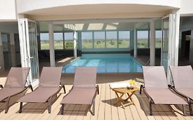 Residence Hoteliere Natureva & Spa